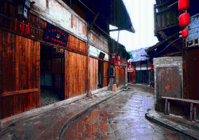 面条怎么做才有劲道不断游戏画面